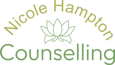 Nicole Hampton Counselling